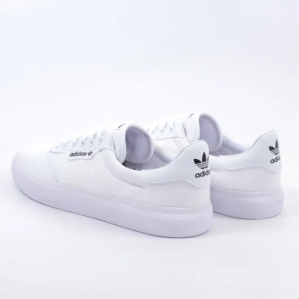 PARTNER: CREATION ref B22705